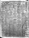 Belfast News-Letter Tuesday 26 August 1913 Page 2