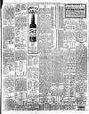 Belfast News-Letter Tuesday 26 August 1913 Page 3