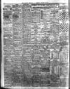 Belfast News-Letter Thursday 28 August 1913 Page 2
