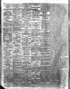 Belfast News-Letter Thursday 28 August 1913 Page 6
