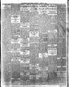 Belfast News-Letter Thursday 28 August 1913 Page 7