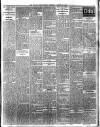 Belfast News-Letter Thursday 28 August 1913 Page 9