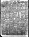 Belfast News-Letter Friday 29 August 1913 Page 2