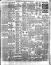 Belfast News-Letter Friday 29 August 1913 Page 3