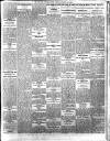 Belfast News-Letter Friday 29 August 1913 Page 5