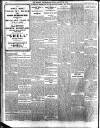 Belfast News-Letter Friday 29 August 1913 Page 6