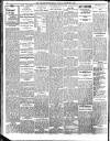 Belfast News-Letter Friday 29 August 1913 Page 8