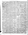 Belfast News-Letter Monday 01 September 1913 Page 2
