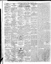 Belfast News-Letter Monday 01 September 1913 Page 6