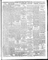 Belfast News-Letter Monday 01 September 1913 Page 7
