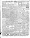 Belfast News-Letter Monday 01 September 1913 Page 8
