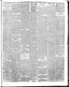 Belfast News-Letter Monday 01 September 1913 Page 9