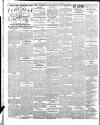Belfast News-Letter Monday 01 September 1913 Page 10