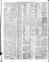 Belfast News-Letter Monday 01 September 1913 Page 12