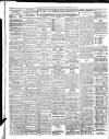 Belfast News-Letter Tuesday 02 September 1913 Page 2