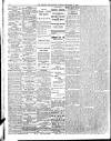 Belfast News-Letter Tuesday 02 September 1913 Page 6