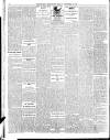 Belfast News-Letter Tuesday 02 September 1913 Page 8