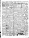 Belfast News-Letter Wednesday 03 September 1913 Page 2