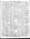 Belfast News-Letter Wednesday 03 September 1913 Page 3