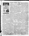 Belfast News-Letter Wednesday 03 September 1913 Page 4
