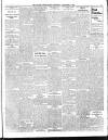 Belfast News-Letter Wednesday 03 September 1913 Page 5
