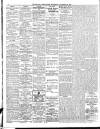 Belfast News-Letter Wednesday 03 September 1913 Page 6