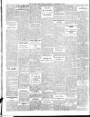 Belfast News-Letter Wednesday 03 September 1913 Page 8