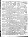 Belfast News-Letter Wednesday 03 September 1913 Page 10