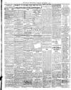 Belfast News-Letter Thursday 04 September 1913 Page 2