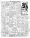 Belfast News-Letter Thursday 04 September 1913 Page 3