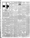 Belfast News-Letter Thursday 04 September 1913 Page 4