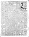 Belfast News-Letter Thursday 04 September 1913 Page 5
