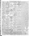 Belfast News-Letter Thursday 04 September 1913 Page 6