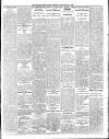 Belfast News-Letter Thursday 04 September 1913 Page 7