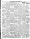 Belfast News-Letter Thursday 04 September 1913 Page 10