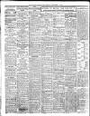 Belfast News-Letter Monday 08 September 1913 Page 2