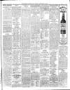 Belfast News-Letter Monday 08 September 1913 Page 3