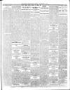 Belfast News-Letter Monday 08 September 1913 Page 5