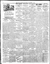 Belfast News-Letter Monday 08 September 1913 Page 8