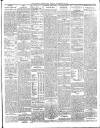 Belfast News-Letter Monday 08 September 1913 Page 9