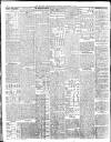 Belfast News-Letter Monday 08 September 1913 Page 10