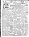 Belfast News-Letter Tuesday 09 September 1913 Page 8