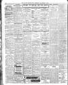 Belfast News-Letter Wednesday 10 September 1913 Page 2