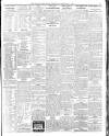 Belfast News-Letter Wednesday 10 September 1913 Page 3