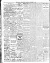 Belfast News-Letter Wednesday 10 September 1913 Page 4