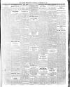 Belfast News-Letter Wednesday 10 September 1913 Page 5