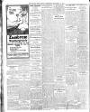 Belfast News-Letter Wednesday 10 September 1913 Page 6