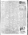 Belfast News-Letter Wednesday 10 September 1913 Page 7