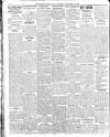 Belfast News-Letter Wednesday 10 September 1913 Page 8