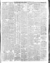 Belfast News-Letter Wednesday 10 September 1913 Page 9